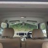 daihatsu mira-cocoa 2011 -DAIHATSU--Mira Cocoa DBA-L675S--L675S-0077951---DAIHATSU--Mira Cocoa DBA-L675S--L675S-0077951- image 39