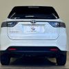 toyota harrier 2017 -TOYOTA--Harrier DBA-ZSU60W--ZSU60-0115984---TOYOTA--Harrier DBA-ZSU60W--ZSU60-0115984- image 15