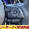 toyota corolla-touring-wagon 2021 -TOYOTA--Corolla Touring ZRE212W--6028725---TOYOTA--Corolla Touring ZRE212W--6028725- image 13