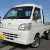 daihatsu hijet-truck 2011 -DAIHATSU--Hijet Truck S201P--0057932---DAIHATSU--Hijet Truck S201P--0057932- image 1