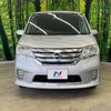 nissan serena 2012 -NISSAN--Serena DAA-HFC26--HFC26-100249---NISSAN--Serena DAA-HFC26--HFC26-100249- image 15