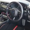 subaru brz 2022 quick_quick_3BA-ZD8_ZD8-007544 image 2