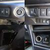 mitsubishi delica-d5 2020 -MITSUBISHI--Delica D5 CV1W--2205100---MITSUBISHI--Delica D5 CV1W--2205100- image 28