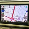daihatsu move-canbus 2021 quick_quick_5BA-LA800S_LA800S-0269710 image 11