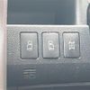 toyota noah 2011 -TOYOTA--Noah DBA-ZRR75G--ZRR75-0072782---TOYOTA--Noah DBA-ZRR75G--ZRR75-0072782- image 10