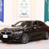 bmw 3-series 2019 quick_quick_3DA-5V20_WBA5V72000FH31120 image 1