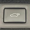 lexus ls 2020 CFJ1821705 image 10