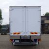 mitsubishi-fuso fighter 2025 -MITSUBISHI--Fuso Fighter 2KG-FK65F--FK65F-620604---MITSUBISHI--Fuso Fighter 2KG-FK65F--FK65F-620604- image 12