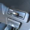 nissan aura 2023 CFJ1739085 image 17