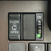 toyota tank 2020 -TOYOTA--Tank DBA-M900A--M900A-0435132---TOYOTA--Tank DBA-M900A--M900A-0435132- image 10
