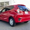 honda fit 2014 -HONDA--Fit DBA-GK3--GK3-1045746---HONDA--Fit DBA-GK3--GK3-1045746- image 15