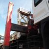isuzu forward 2001 CFJ1778621 image 12
