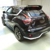 nissan juke 2016 ENHANCEAUTO_1_ea286376 image 5