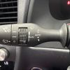 lexus rx 2021 CFJ1686049 image 11