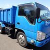 isuzu elf-truck 2011 CFJ9941344 image 2