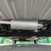 nissan serena 2019 CFJ1515954 image 19