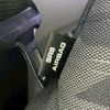daihatsu taft 2023 quick_quick_5BA-LA910S_LA910S-0046376 image 18