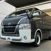 toyota hiace-van 2019 -TOYOTA--Hiace Van CBF-TRH200V--TRH200-0295405---TOYOTA--Hiace Van CBF-TRH200V--TRH200-0295405- image 12