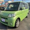 daihatsu tanto 2011 CFJ1636589 image 1