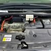 toyota alphard 2018 CFJ1789183 image 19