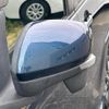 daihatsu tanto 2019 -DAIHATSU--Tanto 6BA-LA650S--LA650S-1004357---DAIHATSU--Tanto 6BA-LA650S--LA650S-1004357- image 7