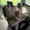 toyota sienta 2016 -TOYOTA--Sienta DBA-NSP170G--NSP170-7049487---TOYOTA--Sienta DBA-NSP170G--NSP170-7049487- image 10