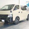 nissan caravan-van 2020 -NISSAN 【神戸 400ﾐ5124】--Caravan Van VW2E26-118737---NISSAN 【神戸 400ﾐ5124】--Caravan Van VW2E26-118737- image 1