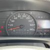 toyota passo 2018 -TOYOTA--Passo DBA-M710A--M710A-0022018---TOYOTA--Passo DBA-M710A--M710A-0022018- image 17