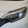 nissan note 2018 -NISSAN--Note DBA-E12--E12-606254---NISSAN--Note DBA-E12--E12-606254- image 13