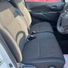 nissan dayz 2017 -NISSAN 【熊谷 581ナ8308】--DAYZ B21W-0407415---NISSAN 【熊谷 581ナ8308】--DAYZ B21W-0407415- image 8