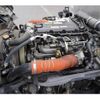 isuzu elf-truck 2020 GOO_NET_EXCHANGE_0540277A30250515W015 image 37