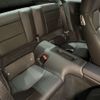 porsche 911 2014 CFJ1762980 image 15