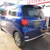 daihatsu cast 2016 CFJ8048646 image 3