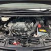 toyota noah 2020 -TOYOTA--Noah DBA-ZRR80W--ZRR80-0609639---TOYOTA--Noah DBA-ZRR80W--ZRR80-0609639- image 18