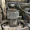 volkswagen vanagon 1991 CFJ1845735 image 40