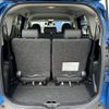 toyota sienta 2019 -TOYOTA--Sienta DBA-NSP170G--NSP170-7213223---TOYOTA--Sienta DBA-NSP170G--NSP170-7213223- image 24