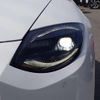nissan fairlady-z 2023 quick_quick_5BA-RZ34_RZ34-100968 image 19
