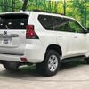 toyota land-cruiser-prado 2022 quick_quick_TRJ150W_TRJ150-0140489 image 19