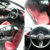 mazda mazda3-fastback 2020 quick_quick_3DA-BP8P_BP8P-108613 image 8