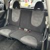 honda fit 2006 TE4433 image 17