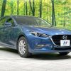 mazda axela 2017 CFJ1495467 image 16