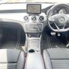 mercedes-benz cla-class 2016 -MERCEDES-BENZ--Benz CLA DBA-117942--WDD1179422N355232---MERCEDES-BENZ--Benz CLA DBA-117942--WDD1179422N355232- image 3