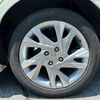 honda fit-shuttle-hybrid 2013 CARSENSOR_JP_AU6371990517 image 53
