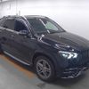 mercedes-benz gle-class 2021 quick_quick_3DA-167119C_WIN1671192A466607 image 5