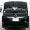 nissan serena 2014 -NISSAN--Serena DAA-HC26--HC26-108796---NISSAN--Serena DAA-HC26--HC26-108796- image 20