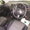 nissan march 2017 -NISSAN--March K13-074041---NISSAN--March K13-074041- image 4
