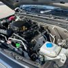 suzuki jimny-sierra 2018 CFJ1707032 image 65