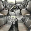 suzuki swift 2023 CFJ1617230 image 5