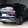 lexus lx 2024 25631906 image 5