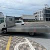 isuzu elf-truck 2022 GOO_NET_EXCHANGE_1301120A30250516W001 image 18